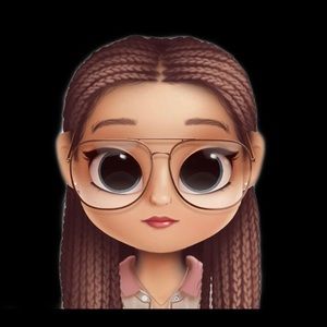 Meet your Posher, Queen